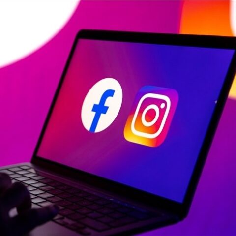 Meta ürünleri çöktü. WhatsApp Web, masaüstü Instagram ve Facebook’ta erişim