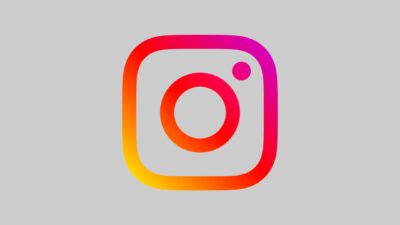 Instagram ve Facebook dünya genelinde çöktü!