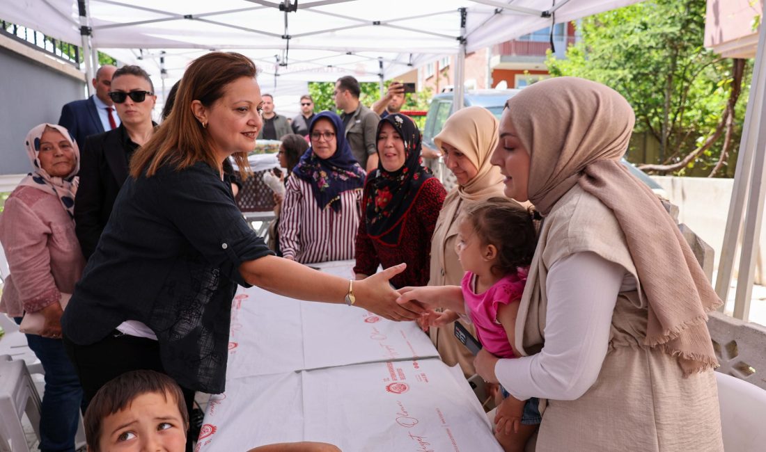Afyonkarahisar, vatan toprakları uğruna en kutsal varlığını feda eden evlatlarını