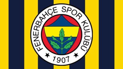 SON DAKİKA | Fenerbahçe’nin teknik direktörü, saat 13.00’te açıklanacak.