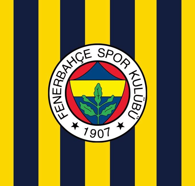 SON DAKİKA | Fenerbahçe’nin teknik direktörü, saat 13.00’te açıklanacak.