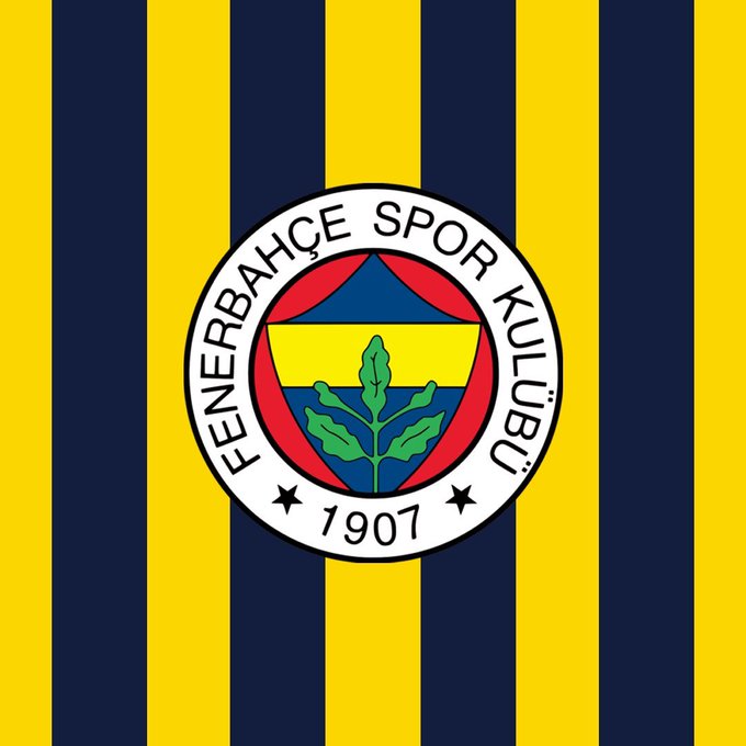 SON DAKİKA | Fenerbahçe’nin teknik direktörü, saat 13.00’te açıklanacak.