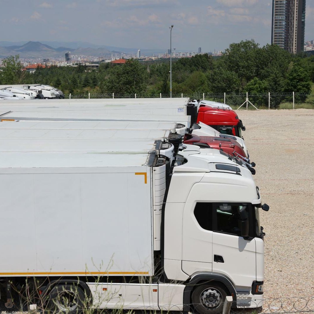 Milyonlarca adayın geleceğini belirleyecek olan 2026 Yükseköğretim Kurumları Sınavı (YKS)