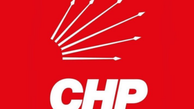 Cumhuriyet Halk Partisi (CHP) genel merkezinde hareketli saatler yaşanıyor. Parti
