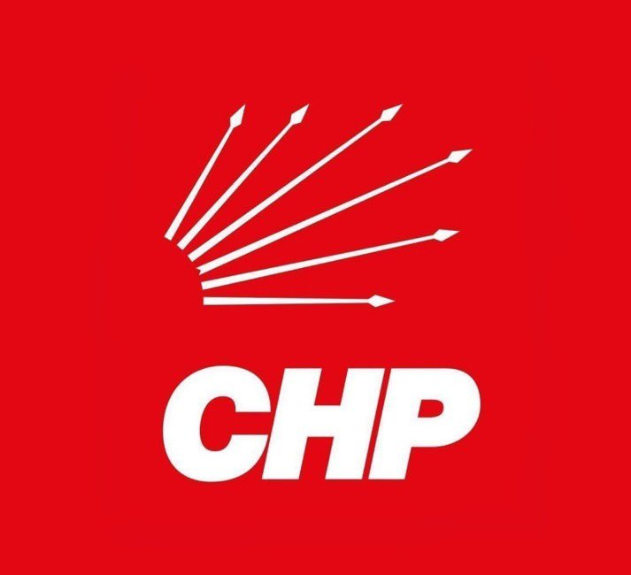 Cumhuriyet Halk Partisi (CHP) genel merkezinde hareketli saatler yaşanıyor. Parti