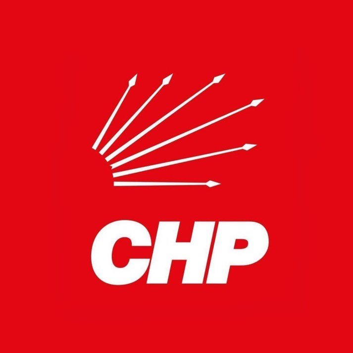 Cumhuriyet Halk Partisi (CHP) genel merkezinde hareketli saatler yaşanıyor. Parti