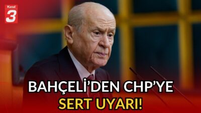 Kanal 3Per, Haziran 4, 2026 7:30pmURL:Embed:📶https://kanal3.com.tr/ Sosyal Medya Hesaplarımızı Takip