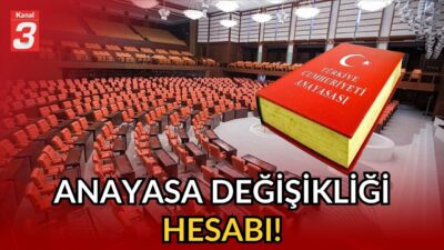 Kanal 3Per, Haziran 4, 2026 8:00pmURL:Embed:📶https://kanal3.com.tr/ Sosyal Medya Hesaplarımızı Takip