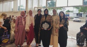 İhsaniye Belediyesi tarafından yöresel ve geleneksel değerlerin yaşatılması amacıyla düzenlenen