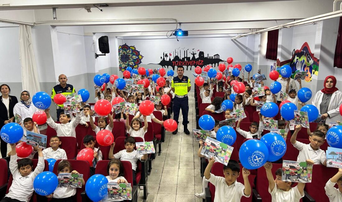 Afyonkarahisar İl Jandarma Komutanlığı tarafından 07-14 Haziran 2026 tarihleri arasında