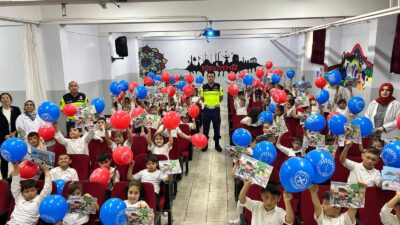 Afyonkarahisar İl Jandarma Komutanlığı tarafından 07-14 Haziran 2026 tarihleri arasında