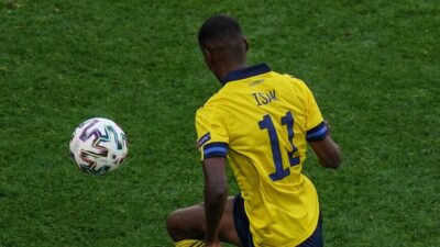 2026 FIFA Dünya Kupası'nda Hollanda, Japonya ve Tunus'un bulunduğu F