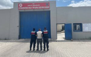 Afyonkarahisar İl Jandarma Komutanlığı tarafından 08-14 Haziran 2026 tarihleri arasında
