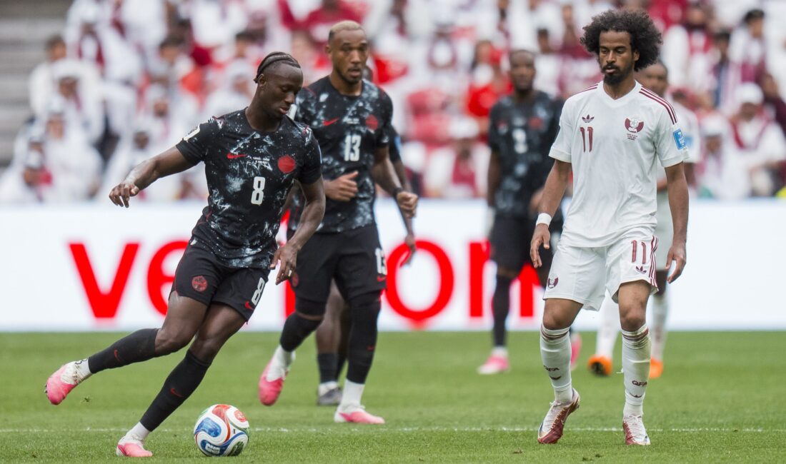 2026 FIFA Dünya Kupası’nda grup aşaması heyecanı sürerken, ev sahibi