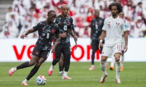 2026 FIFA Dünya Kupası’nda grup aşaması heyecanı sürerken, ev sahibi