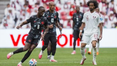 2026 FIFA Dünya Kupası’nda grup aşaması heyecanı sürerken, ev sahibi