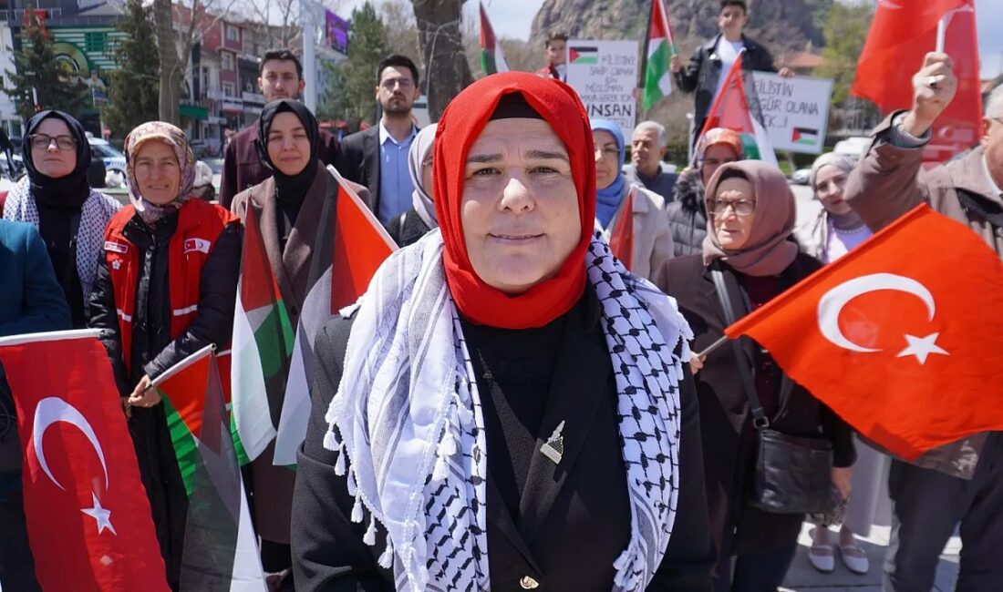 Kadınanalar Kültür Derneği, İsrailli aşırılık yanlısı grupların İsrail güvenlik güçlerinin