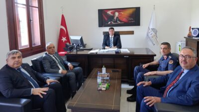 13 Haziran 2026 tarihinde gerçekleştirilecek Liselere Geçiş Sistemi (LGS) Merkezi