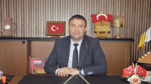 Milliyetçi Hareket Partisi Afyonkarahisar İl Başkanlığı, teşkilatlarda birlik ve beraberliği