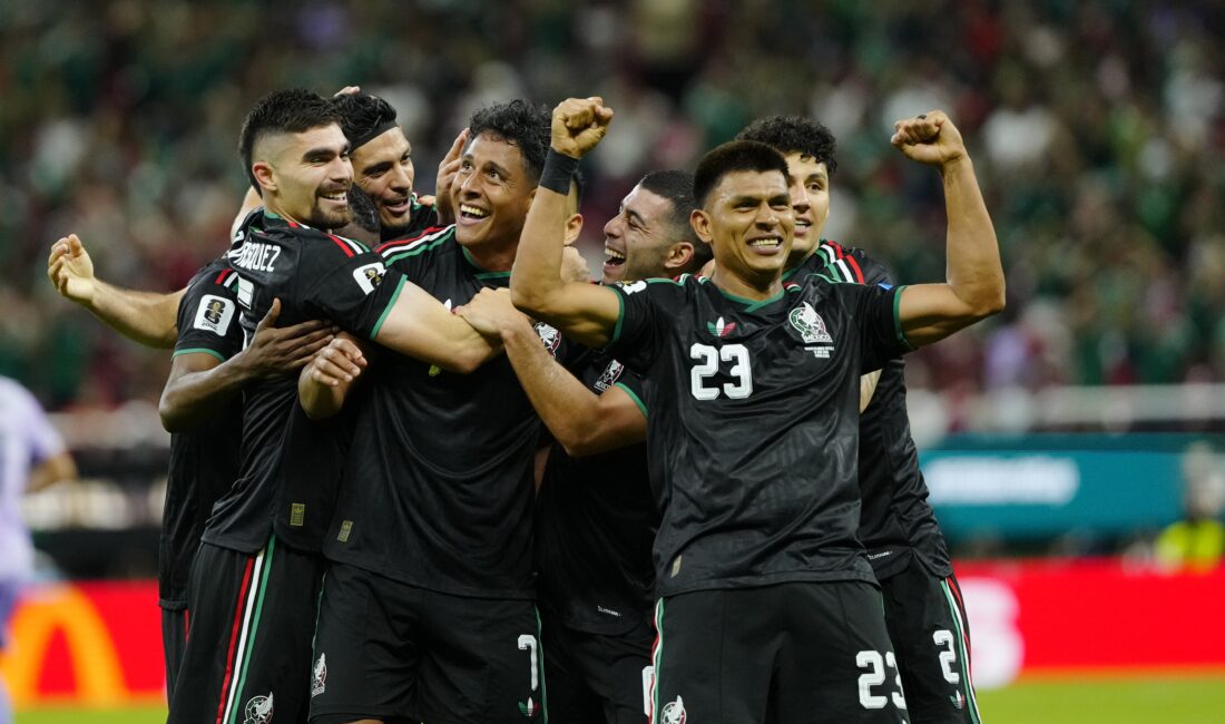 2026 FIFA Dünya Kupası’nda grup aşaması heyecanı devam ederken, ev