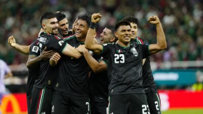 2026 FIFA Dünya Kupası’nda grup aşaması heyecanı devam ederken, ev