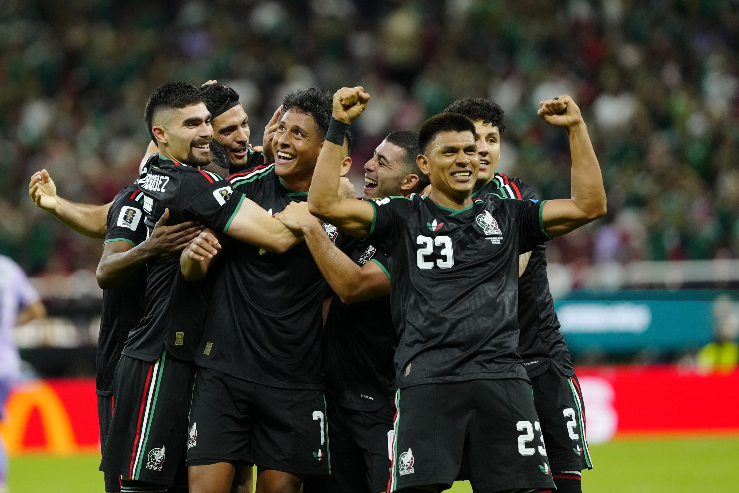 2026 FIFA Dünya Kupası’nda grup aşaması heyecanı devam ederken, ev