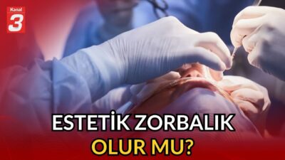 📶https://kanal3.com.tr/ Sosyal Medya Hesaplarımızı Takip Ederek Son Dakika Haberleri Alabilirsiniz;