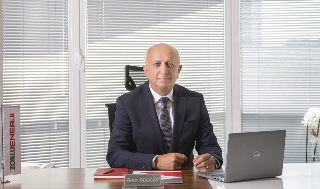 Zorlu Enerji Osmangazi Elektrik Perakende (OEPSAŞ), 2024 yılı ve öncesine