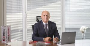 Zorlu Enerji Osmangazi Elektrik Perakende (OEPSAŞ), 2024 yılı ve öncesine