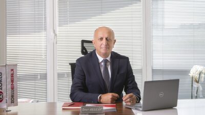 Zorlu Enerji Osmangazi Elektrik Perakende (OEPSAŞ), 2024 yılı ve öncesine