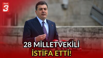 Kanal 3Per, Haziran 11, 2026 8:00pmURL:Embed:📶https://kanal3.com.tr/ Sosyal Medya Hesaplarımızı Takip