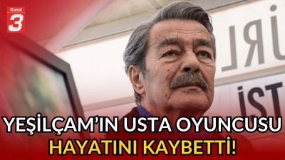 Kanal 3Cum, Haziran 26, 2026 7:30pmURL:Embed:📶https://kanal3.com.tr/ Sosyal Medya Hesaplarımızı Takip