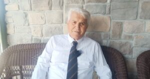 Sandıklı adliyesinde uzun süredir beklenen Ağır Ceza Mahkemesi kuruluşu, ilçede