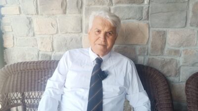 Sandıklı adliyesinde uzun süredir beklenen Ağır Ceza Mahkemesi kuruluşu, ilçede