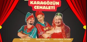 Çay Belediye Başkanı Yaşar Kemal Kantartopu, öğrencilerin karne sevincini daha