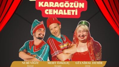 Çay Belediye Başkanı Yaşar Kemal Kantartopu, öğrencilerin karne sevincini daha