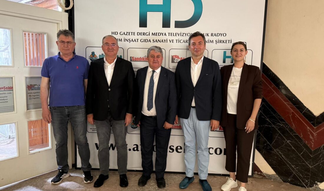 Dünyada mermer endüstrisi denildiğinde ilk akla gelen üretim merkezlerinden biri