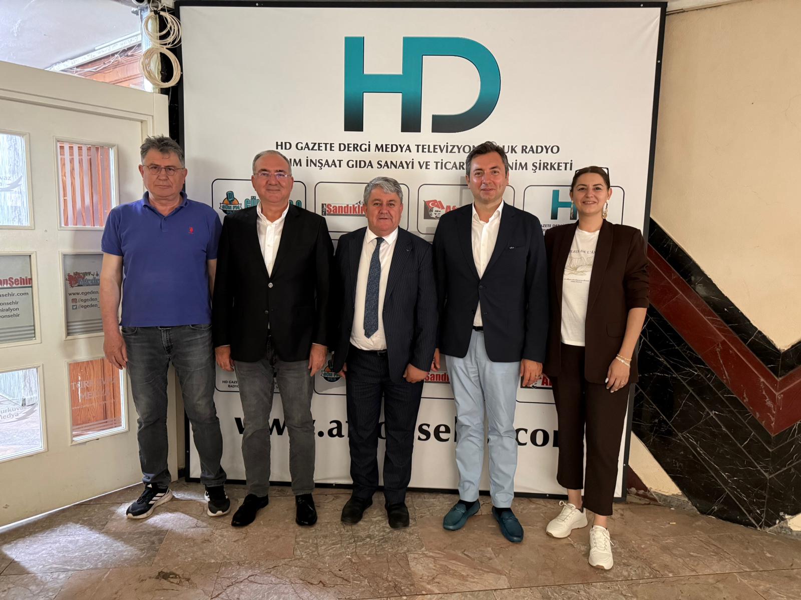 Dünyada mermer endüstrisi denildiğinde ilk akla gelen üretim merkezlerinden biri