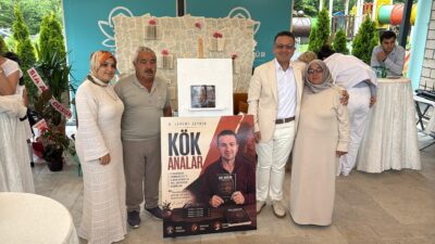 Afyonkarahisar’ın tarihi ve kültürel mirasına yönelik çalışmalarıyla tanınan arkeolog ve