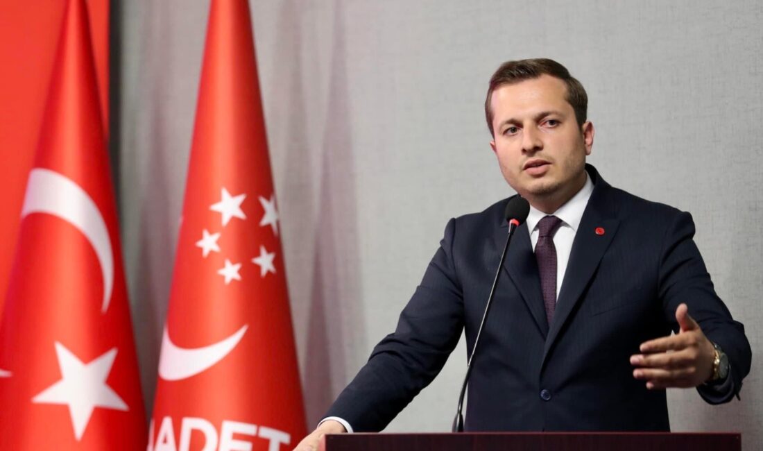 Dinar Belediye Başkanı Veysel Topçu'ya yönelik gerçekleştirilen neşterli suikast girişiminin