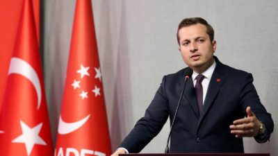 Dinar Belediye Başkanı Veysel Topçu'ya yönelik gerçekleştirilen neşterli suikast girişiminin