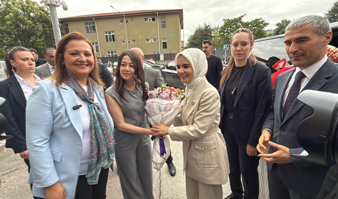 Afyonkarahisar’da bugün yerel yönetim ile merkezi hükümet temsilcilerini bir araya