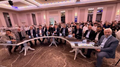 Afyonkarahisar’da öğrencilere kitap sevgisini aşılamak ve okuma alışkanlığını kalıcı hale