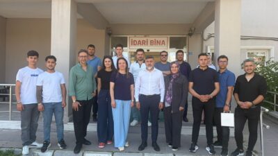 Afyonkarahisar’da yaşayan kırk sekiz yaşındaki E.E, hayatını adeta bir karabusa