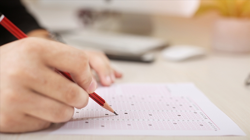 Geçtiğimiz 21 Haziran Pazar günü büyük bir heyecanla gerçekleştirilen Yükseköğretim