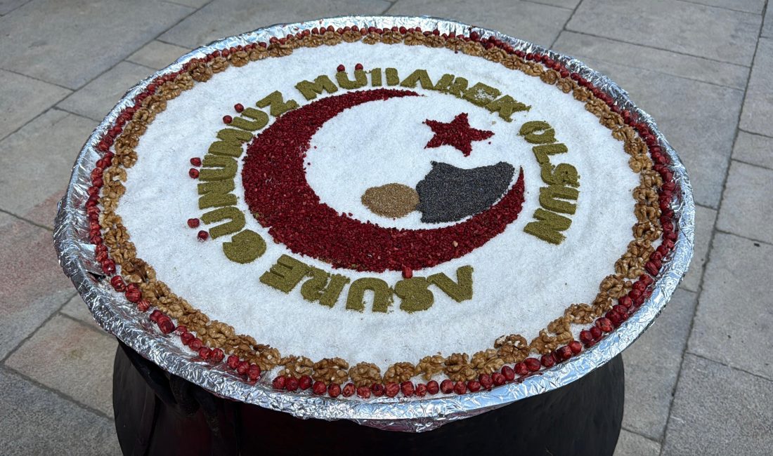 Afyonkarahisar, Hz. Mevlânâ’nın 7. kuşak torunu olan büyük mutasavvıf Sultan