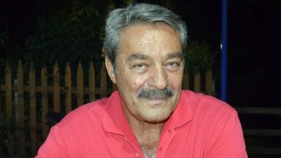 Türk sinemasında canlandırdığı karakterler, toplumsal duruşu ve onurlu duruşuyla hafızalara
