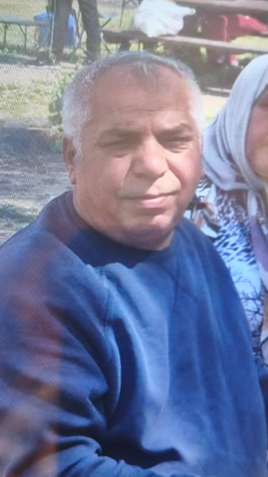 Rahim Kuğra
