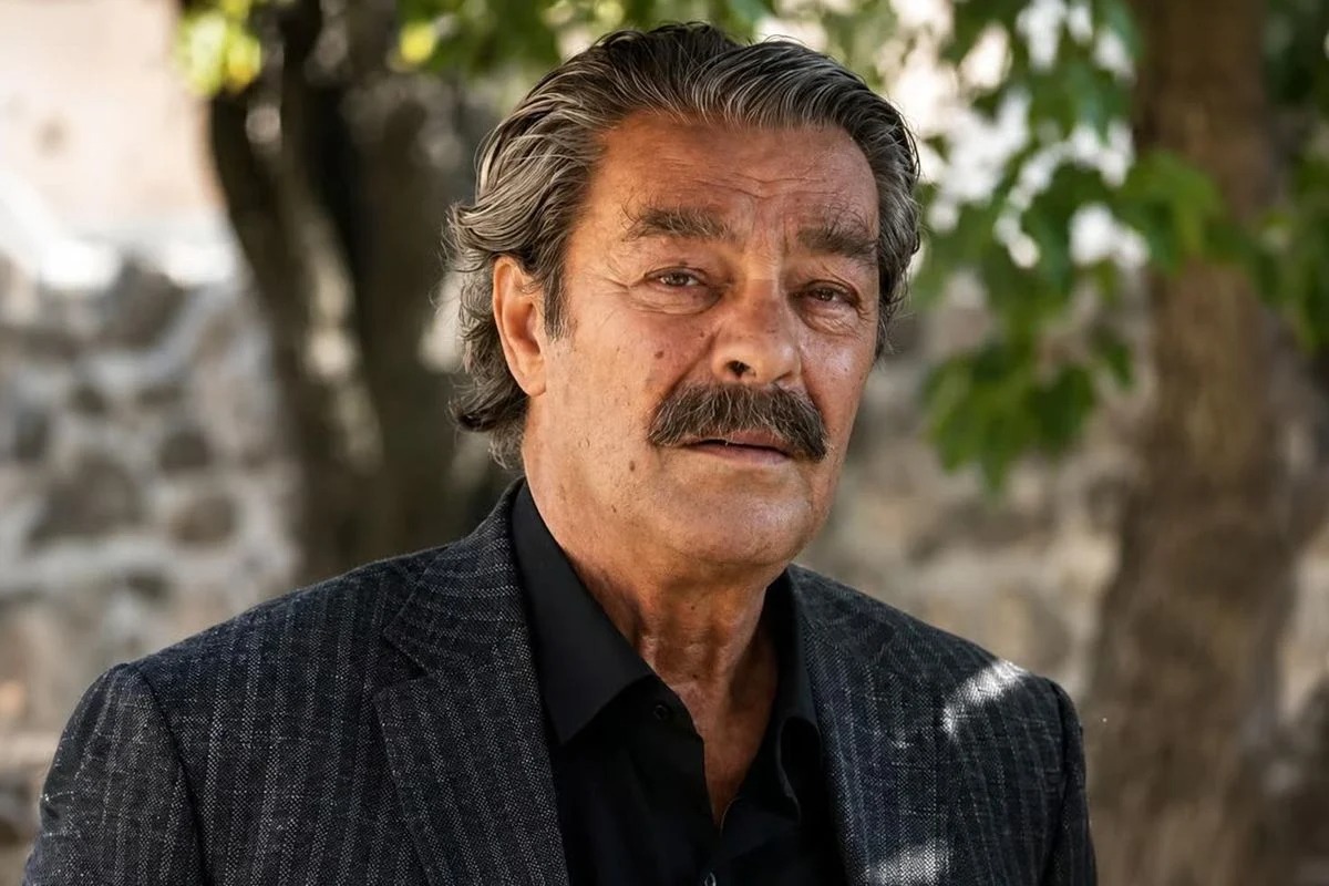 Hayatını kaybeden Türk sinemasının dev çınarı Kadir İnanır’ın vefatının ardından,