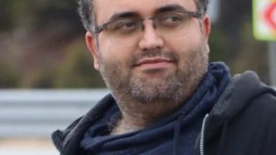 Konya’nın Beyşehir ilçesinde hafta sonu adeta kara gün yaşandı. İlçe